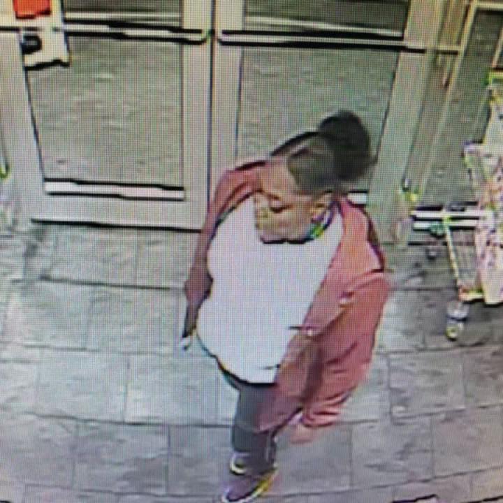 FRANKFORT - ROBBERY SUSPECTS BITE WORKER 12-28-18 (2).jpg